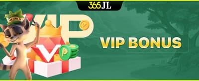 phlwin VIP Club promotion banner