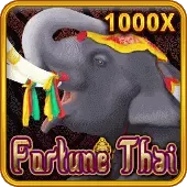 Fortune Thai