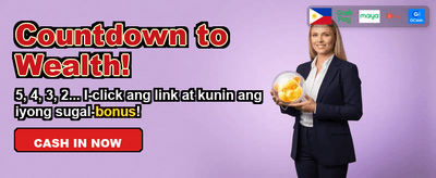 Experience phlwin Casino Magic
