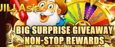 🎰 200 Free Spins Mega Deal promotion banner