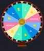 Lucky Bonus Draw